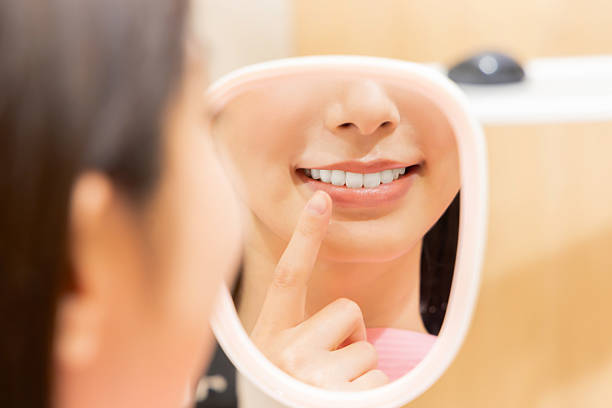 Affordable Teeth Cleaning And Checkup solutions in East Pepperell, MA